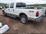 Ford F-250 Lariat 1FTSW21R78ED25386 fotografie