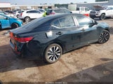 Nissan Sentra Sv Xtronic Cvt 3N1AB8CV1RY262944 снимка