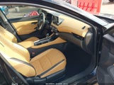 Nissan Sentra Sv Xtronic Cvt 3N1AB8CV1RY262944 fotografie