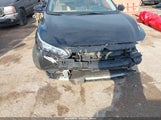 Nissan Sentra Sv Xtronic Cvt 3N1AB8CV1RY262944 снимка
