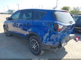 Ford Escape S 1FMCU0F72KUA04774 снимка