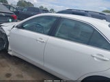 Toyota Camry Le 4T1BF3EK7BU745659 снимка
