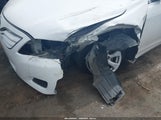 Toyota Camry Le 4T1BF3EK7BU745659 снимка