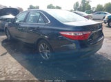 Toyota Camry Se 4T1BF1FK3HU809871 снимка
