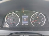 Toyota Camry Se 4T1BF1FK3HU809871 снимка