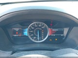 Ford Explorer Limited 1FM5K7F89FGA66693 photo