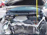 Toyota Sienna Limited 5TDBK22C29S026342 снимка