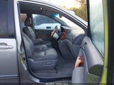 Toyota Sienna Limited 5TDBK22C29S026342 снимка