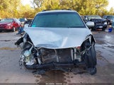 Toyota Sienna Limited 5TDBK22C29S026342 снимка