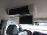Toyota Sienna Limited 5TDBK22C29S026342 снимка
