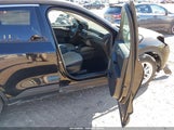 Ford Escape Se 1FMCU9G69LUC37384 снимка