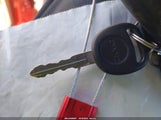 GMC Sierra  Sle 2GTEC19T211251589 fotografie