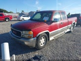 GMC Sierra  Sle 2GTEC19T211251589 fotografie