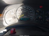 GMC Sierra  Sle 2GTEC19T211251589 fotografie