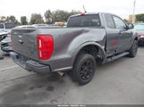 Ford Ranger Xlt 1FTER1EH3NLD40054 снимка