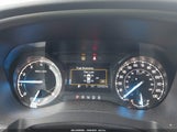 Ford Ranger Xlt 1FTER1EH3NLD40054 снимка