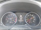 Volkswagen Passat 1.8T S 1VWAT7A34GC027012 photo
