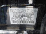 Nissan Sentra Sv Xtronic Cvt 3N1AB8CV3RY247345 photo