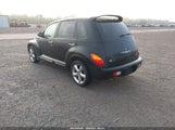 Chrysler Pt Cruiser Gt 3C8FY78G35T641973 снимка