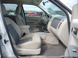 Ford Escape Xlt 1FMCU93Z18KA10032 снимка