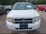 Ford Escape Xlt 1FMCU93Z18KA10032 снимка