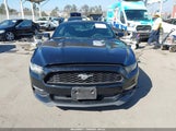 Ford Mustang V6 1FA6P8AM4G5215759 снимка