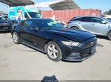 Ford Mustang V6 1FA6P8AM4G5215759 снимка