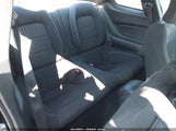 Ford Mustang V6 1FA6P8AM4G5215759 снимка