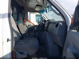 Ford E-150 Commercial/Recreational 1FTNE1EW6ADA90968 снимка