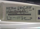 Ford E-150 Commercial/Recreational 1FTNE1EW6ADA90968 снимка