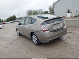 Toyota Prius JTDKB20U650119583 снимка