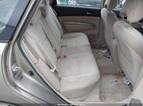 Toyota Prius JTDKB20U650119583 снимка