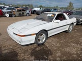 Toyota Supra Sport Roof JT2MA70J2K0126193 fotografie