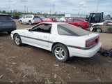 Toyota Supra Sport Roof JT2MA70J2K0126193 снимка