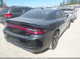 Dodge Charger R/T 2C3CDXCT8GH357114 снимка