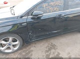 Ford Fusion Se 3FA6P0H78ER228204 снимка