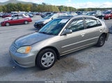 Honda Civic Ex 1HGES26793L007386 снимка