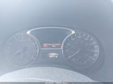 Nissan Pathfinder Sl 5N1AR2MM7FC636727 снимка