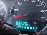Chevrolet Impala Ltz 2G1WU57M591299774 снимка