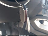 Nissan Frontier Sv 4X2 1N6ED1EJ8SN652403 снимка