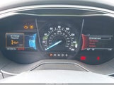 Ford Fusion Se 3FA6P0HD0FR136530 снимка