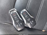 Ford Fusion Se 3FA6P0HD0FR136530 снимка