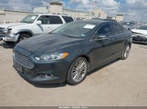 Ford Fusion Se 3FA6P0HD0FR136530 снимка