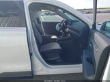 Honda Cr-V Ex Awd 2HKRS4H45SH475147 photo