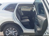 Honda Cr-V Ex Awd 2HKRS4H45SH475147 photo