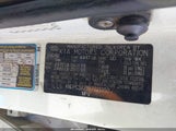 Kia Sportage Ex KNDPC3A29B7021950 снимка
