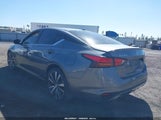 Nissan Altima Sr Fwd 1N4BL4CV6NN402572 снимка