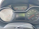 Chevrolet Cruze Ls Auto 1G1BC5SM0J7166114 снимка