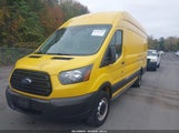 Ford Transit-250 1FTYR3XM3KKA78346 снимка