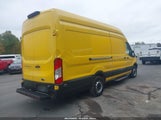 Ford Transit-250 1FTYR3XM3KKA78346 снимка